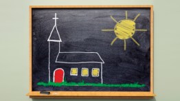 schools