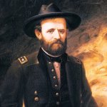 Ulysses S Grant