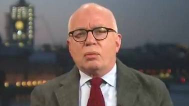 wolff