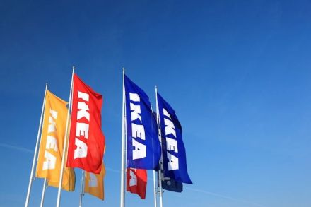 Ikea