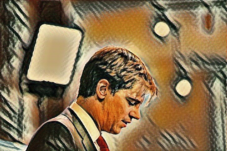 fall milo yiannopoulos