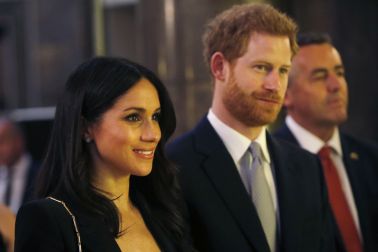 nasty meghan markle