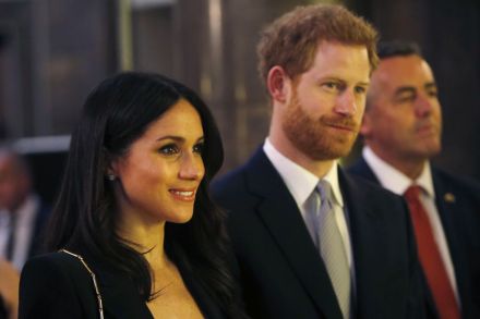 nasty meghan markle
