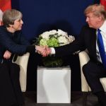 special relationship