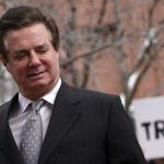 paul manafort manaforts manafort family daughter