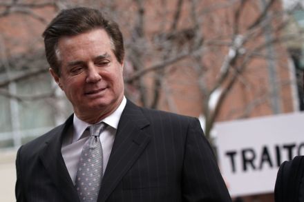 paul manafort manaforts manafort family daughter