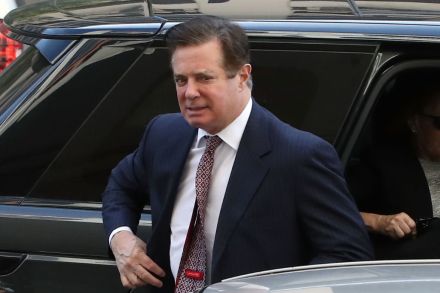 paul manafort