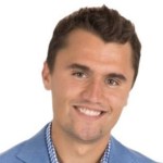 charlie kirk