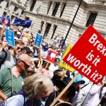 people's vote anti-brexit peoples vote