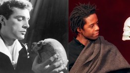 hamlet