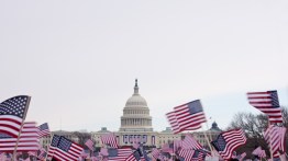 american short stories