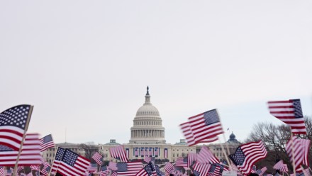 american short stories