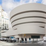 modernist architecture