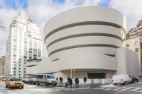 modernist architecture