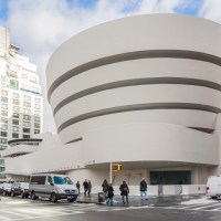 modernist architecture