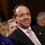rod rosenstein