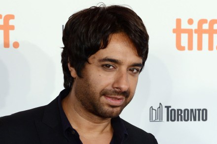 jian ghomeshi ian buruma new york review of books
