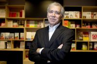 john r. macarthur journalism snowflakes