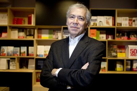 john r. macarthur journalism snowflakes