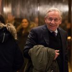 bob woodward