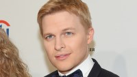 ronan farrow
