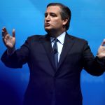 ted cruz