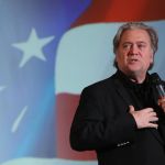 steve bannon nationalism