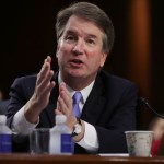 brett kavanaugh pro-kavanaugh deborah ramirez