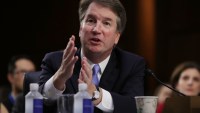 brett kavanaugh pro-kavanaugh deborah ramirez