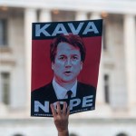 democrat blood lust kava nope