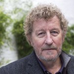 paris echo sebastian faulks