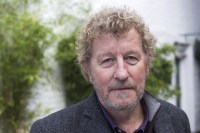 paris echo sebastian faulks