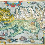 Theatre of the World