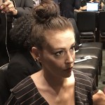 alyssa milano kavanaugh hearings