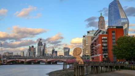 britain london brexit new york times