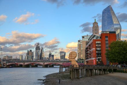 britain london brexit new york times