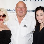 Dennis Hof Heidi Fleiss