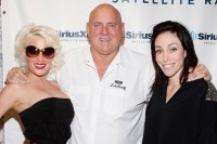 Dennis Hof Heidi Fleiss