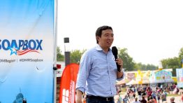 andrew yang