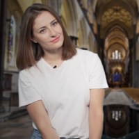 polly boiko rt russia today