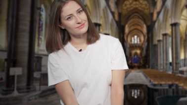 polly boiko rt russia today