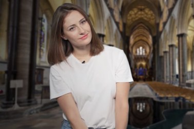 polly boiko rt russia today