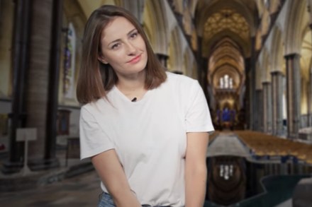 polly boiko rt russia today