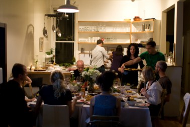 thanksgiving