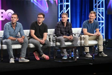 pod save america