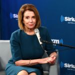 nancy pelosi civility