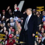 donald trump missouri trumps