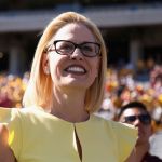 kyrsten sinema libertarians greens