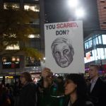 robert mueller investigation