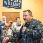 jon tester montana